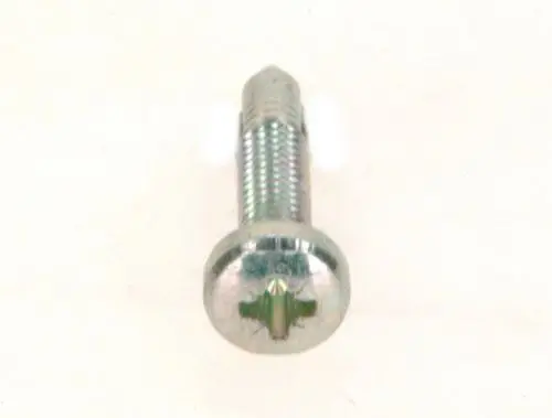 BOSCH-Schraube-M5X22-10x-87134030260 gallery number 1